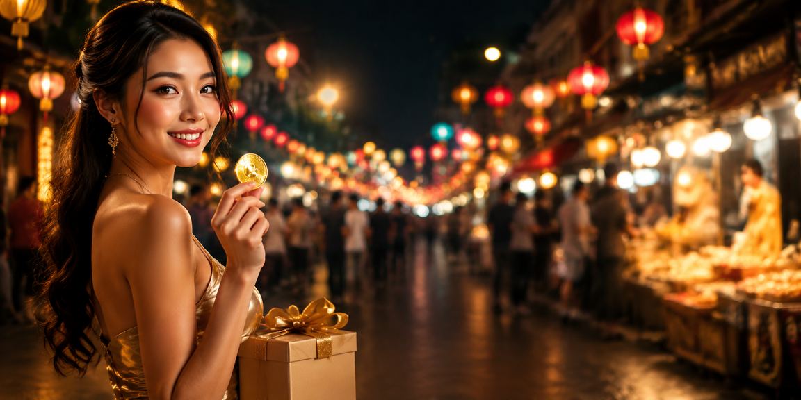 Sự kiện thể thao đỉnh cao được cập nhật dành cho người chơi VIP