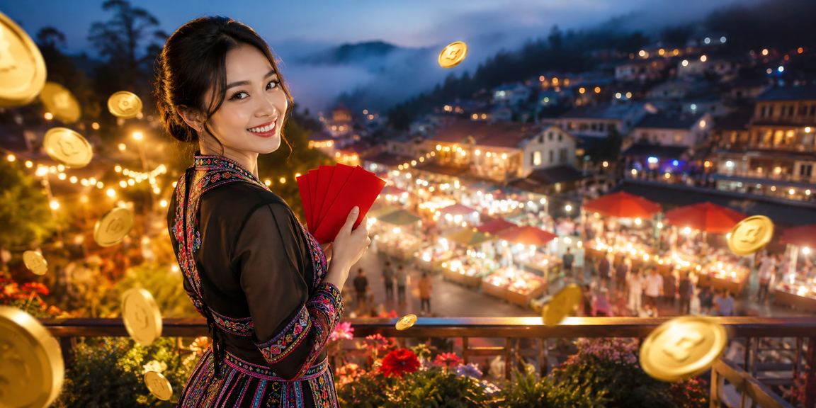 Giao diện soxo trên thiết bị di động với trải nghiệm thân thiện và tiếng Việt chuẩn
