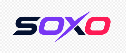 Logo soxo